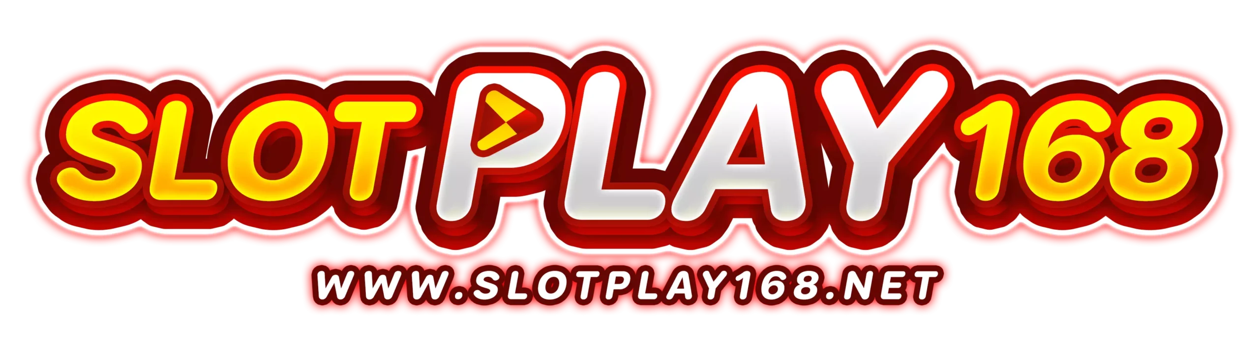 slotplay168