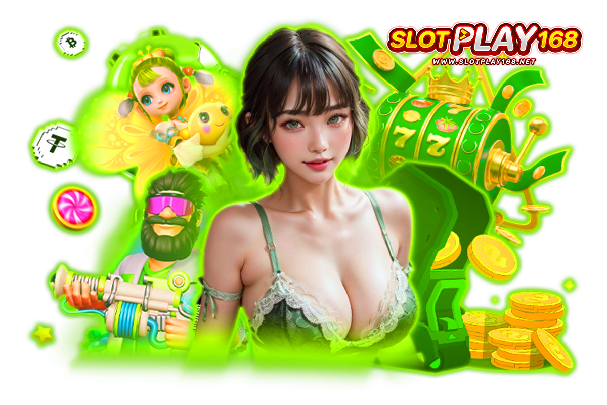 slotplay168